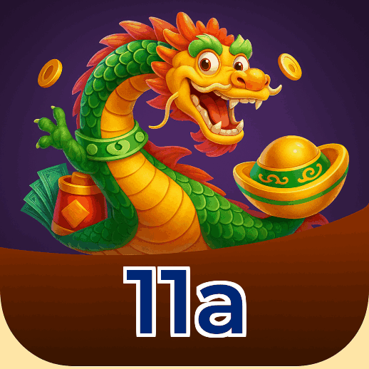 6 vantagens exclusivas do programa VIP da 11a