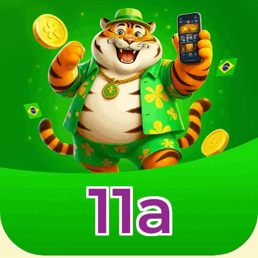 Grandes vencedores 11a de São Paulo, Rio de Janeiro, Belo Horizonte - Saques PIX confirmados