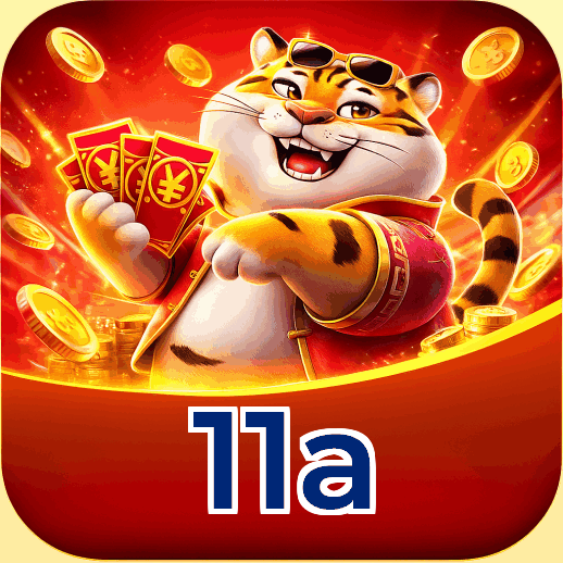 Estatísticas 11a novembro 2024 - 87 mil jogadores ativos, R$47M pagos, RTP 96.52%