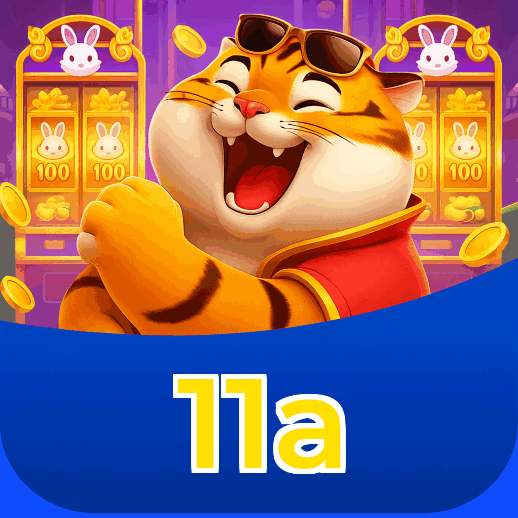 Loterias online disponíveis na 11a