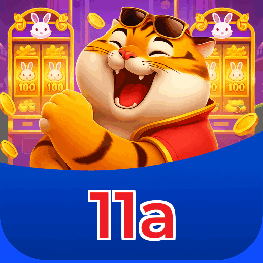 11a PIX instantâneo Brasil - Depósito e saque em minutos 24/7