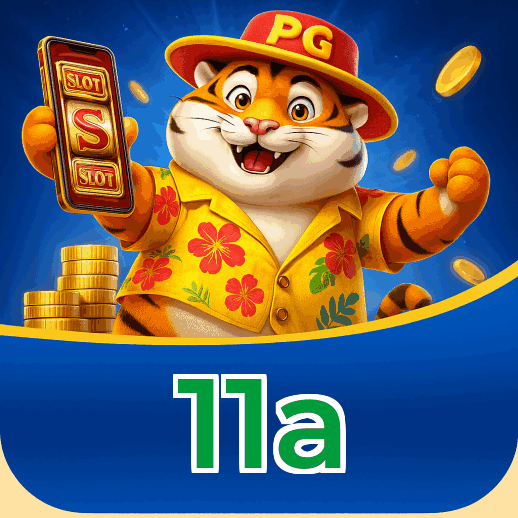 Principais provedores de slots da 11a - NetEnt, Pragmatic Play, Play'n GO
