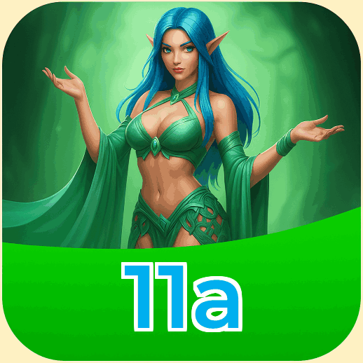 11a segurança SSL 256-bit - Licença Curaçao, eCOGRA, GLI certificado