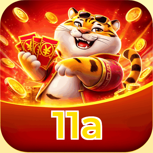 Vantagens exclusivas 11a para jogadores brasileiros - São Paulo, Rio, BH