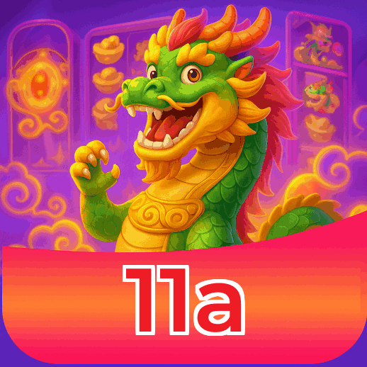 Tabela RTP verificado dos top 15 jogos mais populares 11a - Gates of Olympus, Fortune Tiger, Aviator