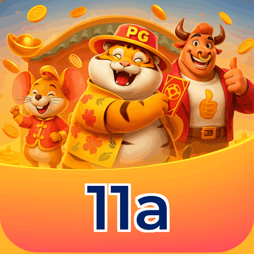 11a APP mobile iOS Android - 187 mil downloads São Paulo Rio BH