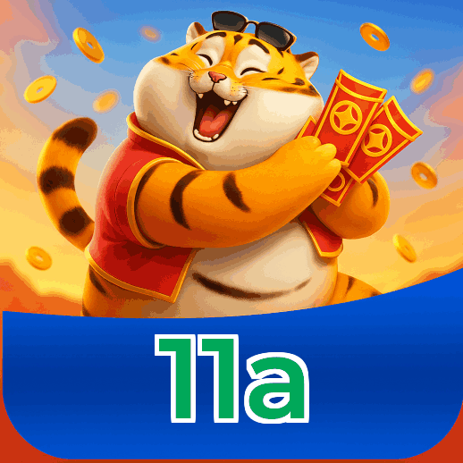 Jogo responsável 11a - Ferramentas de controle, limites, auto-exclusão, suporte CVV 188