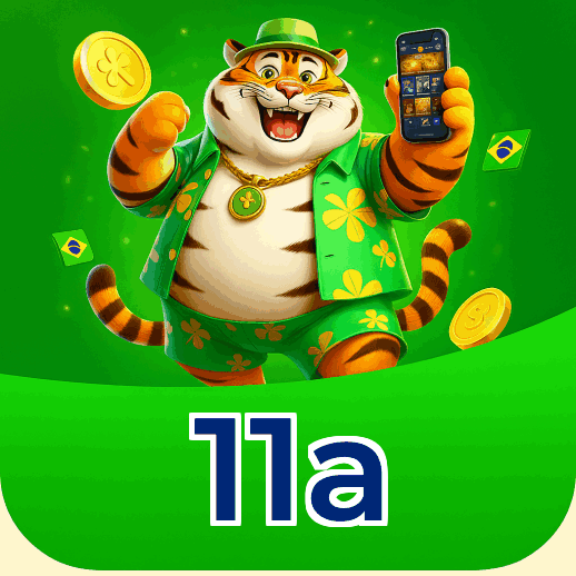 11a suporte 24/7 português Brasil - 47 atendentes brasileiros chat ao vivo